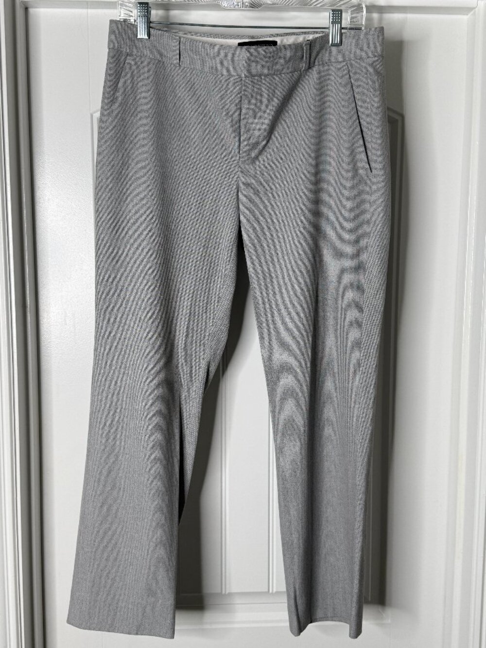 Banana Republic 6